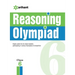 Olympiad Reasoning Class 6th