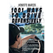 1001 Ways to Drive Defensively