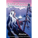 Life of Miracles: Mystical Keys to Ascension (3rd Edition)