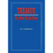 Treason: The New World Order