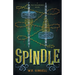 Spindle
