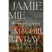 Jamie Macgillivray