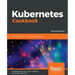 Kubernetes Cookbook