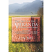 The Seat on the Veranda and Other Short Works: Including an Interview with Chen Rong and Commentary by Li Jing