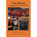 The Miracle of Navajo Technical University: A Unique Institution of Higher Learning Integrating Trades Education with Academic Learning, Rigorous Rese