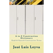 A to Z Construction Dictionary: English-Spanish Construction Terms