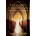 Crossing Thresholds: The Making and Remaking of a 21st-Century College Chaplain