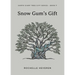 Snow Gum's Gift