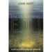 Encountering Eti: Aliens in Avatar and the Americas