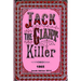 Jack the giant killer 1865