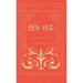 Ben Hur