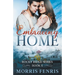 Embracing Home