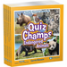Quiz Champs (Set 3)