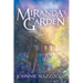 Miranda's Garden
