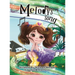 Melody's Song
