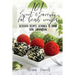 101 Sweet and Savory Fat Bomb Recipes: 101 Sweet And Savory Fat Bombs For Weight Loss, Ketogenic Diet For Fat Loss, Cookbook With 100 Recipes, Delicio