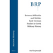 Between Miltiades and Moltke: Early German Studies in Greek Military History