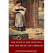 The Wind in the Willows and The Reluctant Dragon