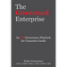 The Governed Enterprise: An AI Governance Playbook for Consumer Goods