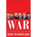 War