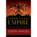 Earth's Last Empire