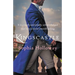 Kingscastle: The Must-Read Regency Romance