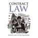 Contract Law