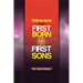 Deliverance of the Firstborn and First Sons