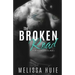 The Broken Road