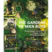 The Gardens of Mien Ruys: Strong Design, Lush Planting, and the Origins of the Modernist Garden