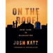 On the Roof: New York in Quarantine