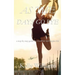 As The Days Go By: Step-by-Step Guide to a Healthier and Happier Life