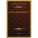 Irenaeus Against Heresies V3