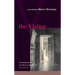 The Visitor
