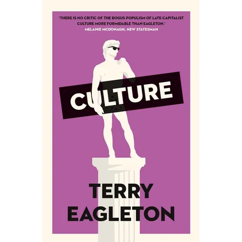 Culture