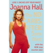 The No Carbs after 5pm Diet: With the new step counter plan