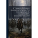 Il Viaggio Di Carlo Magno in Ispagna Per Conquistare Il Cammino Di S. Giacomo, Issue 124