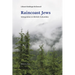 Raincoast Jews: Integration in British Columbia