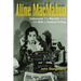 Aline Macmahon: Hollywood, the Blacklist, and the Birth of Method Acting
