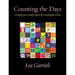 Counting the Days: Growing your Family's Spirit by Counting the Omer