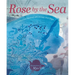 Rose by the Sea: An Armenian Journey of Courage and Hope