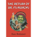 The Return of Dr. Fu-Manchu