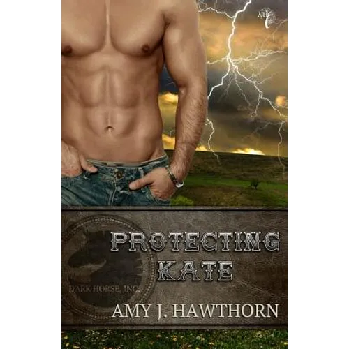 Protecting Kate