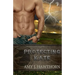 Protecting Kate