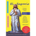 El SAGRARIO: Parece mentira con cuánta Ilusión espera Jesús tu visita.
