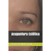 Acupuntura Estética