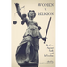Women V. Religion: The Case Against Faith--And for Freedom