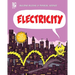 Electricity