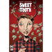 Sweet Tooth Compendium