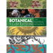 Botanical Illustration: The Essential Reference